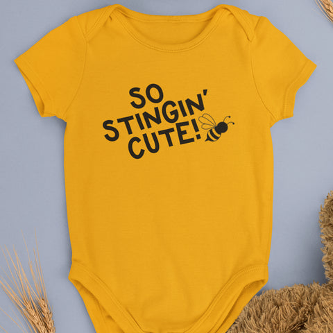 Alabama State Hornets 2-Pack v.2 (Onesie)