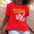 Future UDC Grad (Youth)