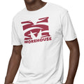 Morehouse Tigers (Men's Short Sleeve)