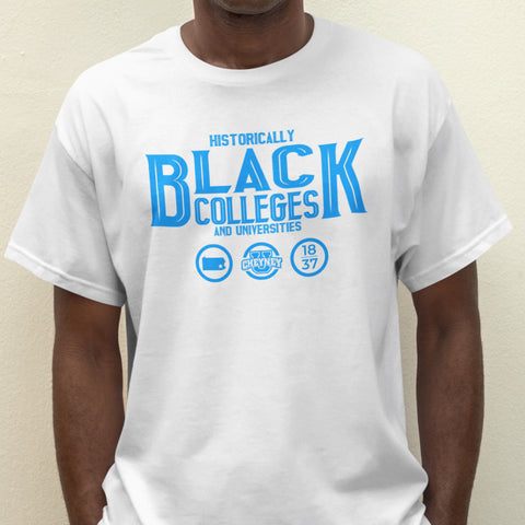 Cheyney University Legacy Edition (Men's Short Sleeve)