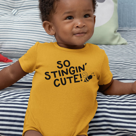 Alabama State Hornets 2-Pack v.2 (Onesie)