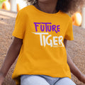 Future Benedict Tiger (Youth)