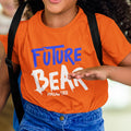 Future Morgan Bear (Youth)