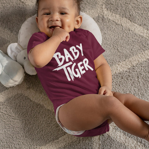 Morehouse College 2-Pack (Onesie)