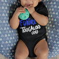 Future Tougaloo Grad (Onesie)
