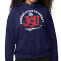 Jackson State - Classic Edition (Women's Hoodie)