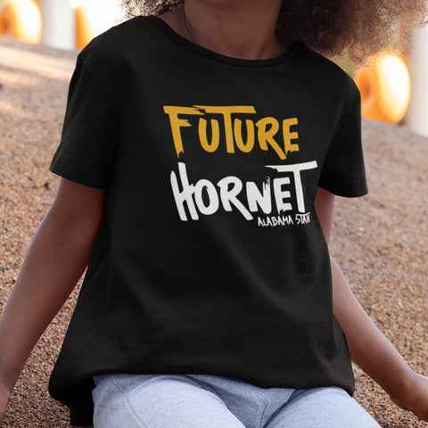 Future Hornet (Youth) Alabama State