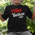 Future Tougaloo Grad (Youth)