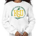 Kentucky State - Classic Edition (Women's Sweatshirt)