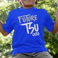 Future Tennessee State Grad (Youth)