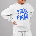 Future Hampton Pirate (Youth)