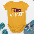 Future Wildcat (Onesie) Bethune-Cookman