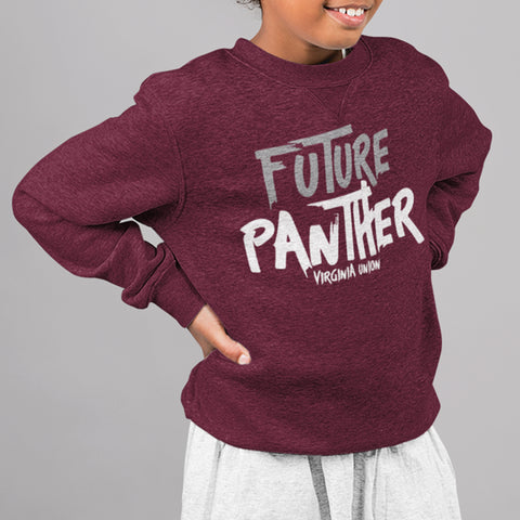 Future Panther (Youth) Virginia Union