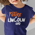 Future Lincoln Grad (Youth)