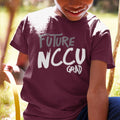 Future NCCU Grad (Youth)