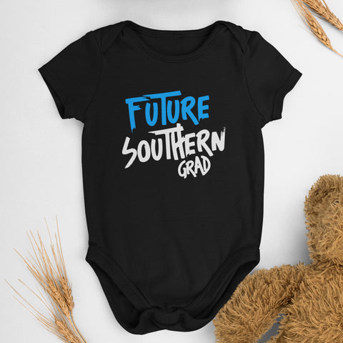 Future Southern Grad (Onesie)