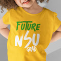 Future NSU Grad (Youth)
