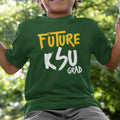 Future KSU Grad (Youth)