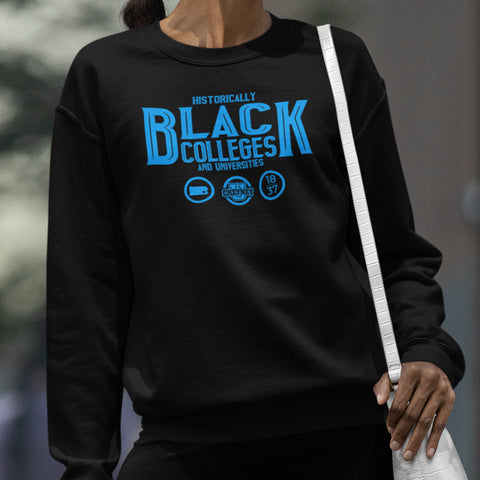 Cheyney University Legacy Edition (Sweatshirt)