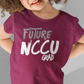 Future NCCU Grad (Youth)