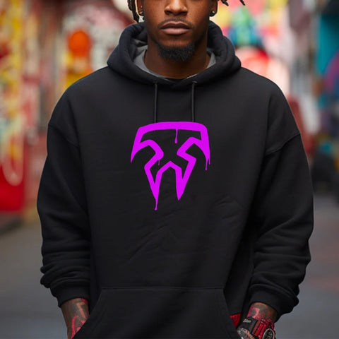 Prowler  - Spiderverse (Unisex Sweatshirt/Hoodie)