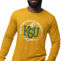 Kentucky State - Classic Edition (Men's Long Sleeve)