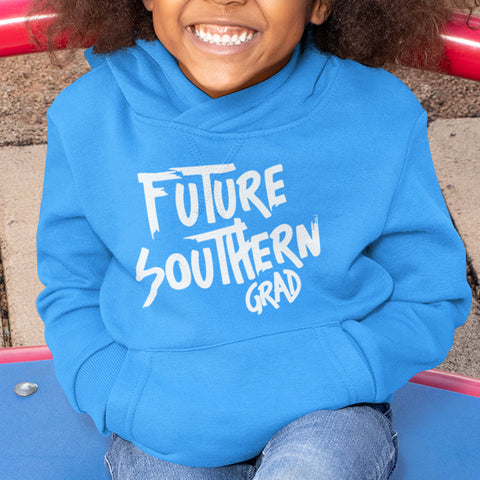 Future Southern Grad (Youth)