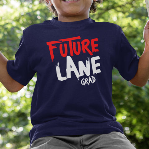 Future Lane Grad (Youth)