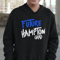 Future Hampton Grad (Youth)