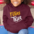 Future Tuskegee Tiger (Youth)