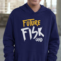 Future Fisk Grad (Youth)