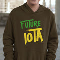 Future Iota (Youth) - Iota Phi Theta