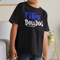 Future Fisk Bulldog (Youth)