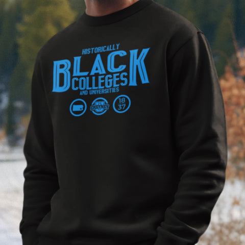 Cheyney University Legacy Edition (Men's Sweatshirt)