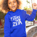 Future Zeta 1920 (Youth) - Zeta Phi Beta