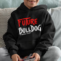 Future Tougaloo Bulldog (Youth)