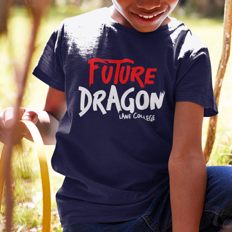 Future Lane Dragon (Youth)