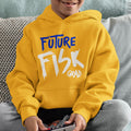 Future Fisk Grad (Youth)