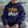 Future Eagle (Youth) Coppin