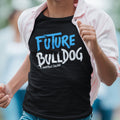 Future Knoxville Bulldog (Youth)
