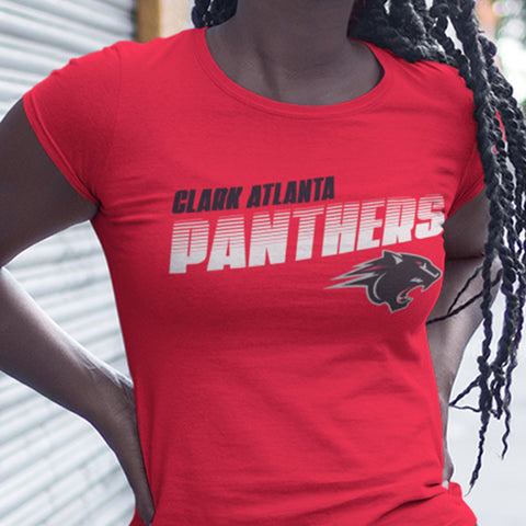 Clark Atlanta University - Find A Way Sweatsuit - (Hoodie + Sweatpants)