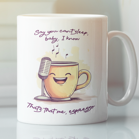 Black Nerds Matter 12 oz Ceramic Mug 12 oz Ceramic Mug - Washable, Microwavable (Copy)