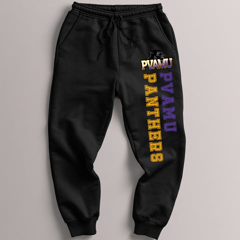 Prairie View A&M University Alumni Signature Series Sweatsuit (Sweatshirt + Sweatpants)