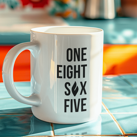 Bowie State University - Bowie Bold Sweatsuit - (Hoodie + Sweatpants)