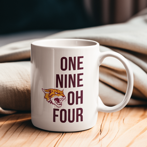 Bethune-Cookman University Wildcats Sweatsuit - (Hoodie + Sweatpants)