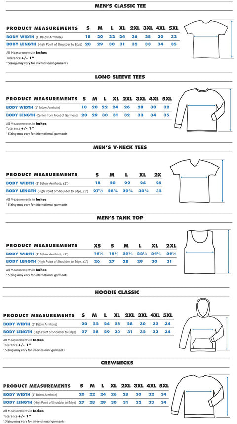 Fayetteville State University Class of YYYY (Men's Short Sleeve)