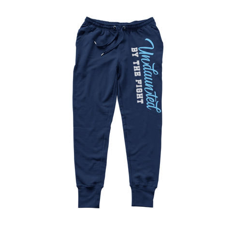 Spelman College - Spelmanite Sweatsuit - (Hoodie + Sweatpants)