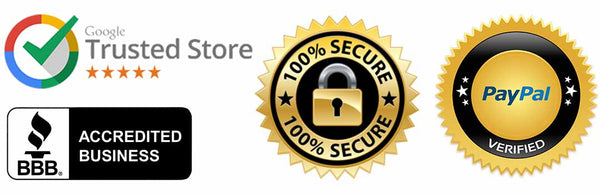 Online Apparel Shop For Educators, Family, Sarcastic. Faith Based, Funny, Gaming Shoppers. T-Shirts, Sweatshirts, Hoodies, V-Necks, Tank Tops, Caps