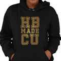 HBCU Made Hoodie (Women)