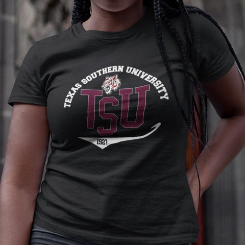 Texas Southern University - Classic Edition (Women)